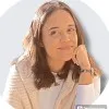 Molka Labassi