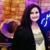 Asra Rehmani