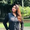 Roshni Kashyap