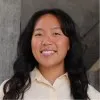 Nicole Chung