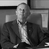 Paul Williamson