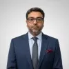 Sajjad Haider