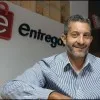 Gerardo Ceron