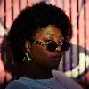 Sharoya (shuh