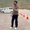 Ahmed Ikram