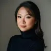 Robina Apita