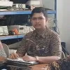 Mohamad Nur Aulia Rachman