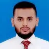 Ariful Islam