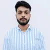 Prashant Katariya