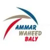 Ammar Wahed baly