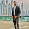 Albin Mohmed
