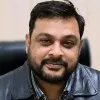 Sanjay Pathak