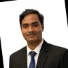 Ahmed Shojon