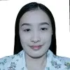 Jenjen Dotusme