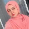 Kinza Khan