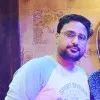 Himanshu Pandey