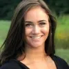 Caroline Thurston