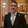 Prabal Singh