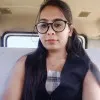 Sudha Jaiswal