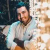 Mohammad Moradi