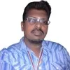 PARTHIBAN JAYAGOBI