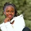Maureen Kigoi