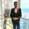  Rajan Tripathi 