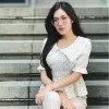 Hong Netra