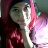 Ainie Poenya