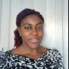 Flora Mafo Lontsi