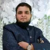 Alfaz Shekhada