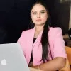 Komal Rajawat