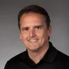 Todd Nowak