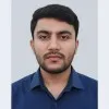 Anshu Singh