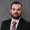 Kyle McRae