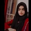 Misbah Khan