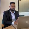 Chamitha Ranaweera
