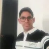 Mohammad abid parwez