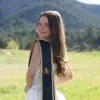 Lola Casano