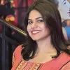 Ashwathi Nair