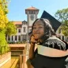 Tebogo Mogamisi