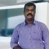DEEPAK Bright