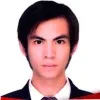 Panuwat Mingsiriprida