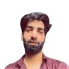 Umar Rangrez