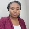 Elizabeth Ebinyo