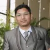 Krunal Prajapati
