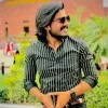 Muhammad Haseeb Tariq