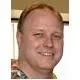 John Pitts