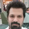 Jatin Ahuja