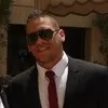 Abdu Kabeel